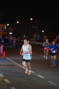 BIB: 
                            <button type="button" onclick="openModal(24171888)" class="btn btn-primary btn-sm float-right btn-popup" data-toggle="modal" data-target=".modal-high-quality">
                        <i class="fas fa-shopping-cart"></i> Add to Cart
                    </button>
                                            <button type="button" onclick="isThisMe(24171888, true)" class="btn btn-success btn-sm float-right btn-popup btn-isme hidden" data-toggle="tooltip" data-placement="bottom" title="นี่คือรูปของคุณใช่ไหม คลิกที่นี่เพื่อเอาเข้าอัลบั้ม">
                        <i class="fas fa-plus"></i> Add to album
                    </button>
                    <button type="button" onclick="isThisMe(24171888, false)" class="btn btn-warning btn-sm float-right btn-popup btn-isnotme hidden">
                        <i class="fas fa-ban"></i> Remove from album
                    </button>